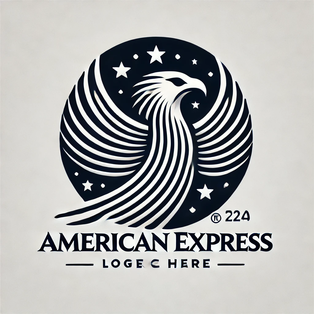 American Express