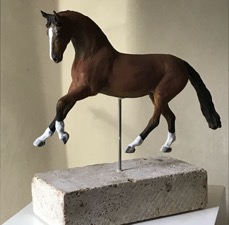 Skulpturen & Objekte