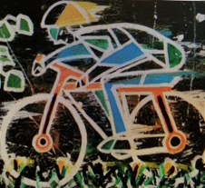 Permanente Ausstellungen