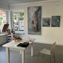 Aktuelle Wechselausstellungen