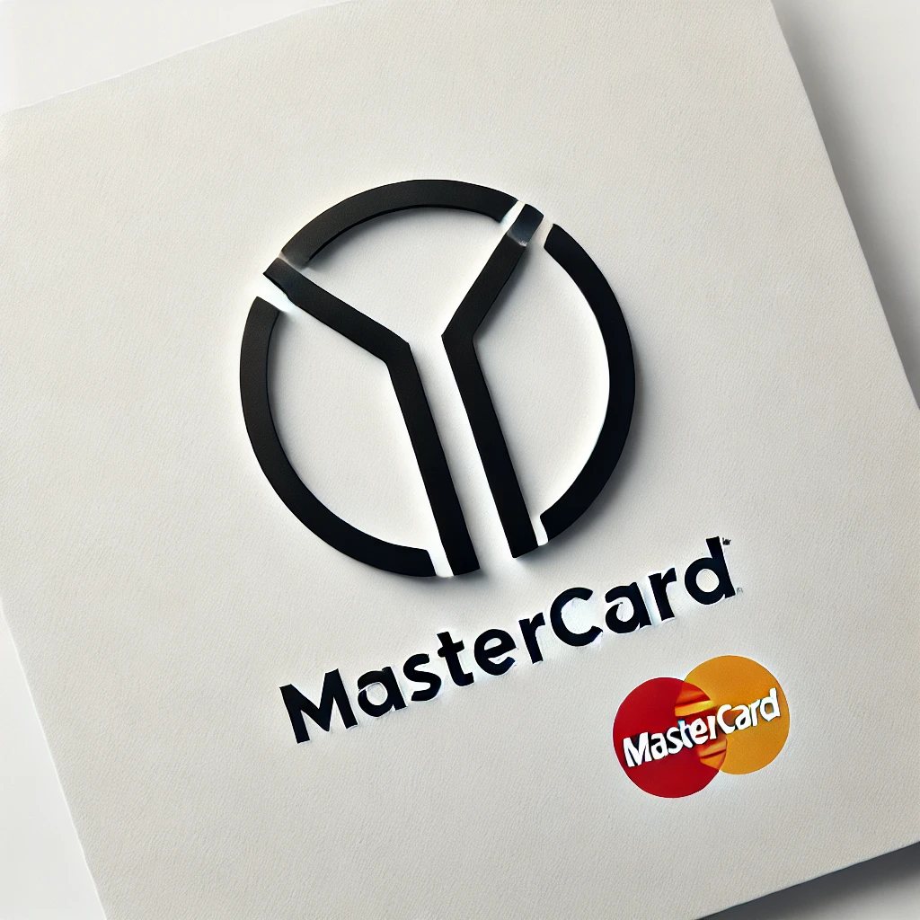 Mastercard
