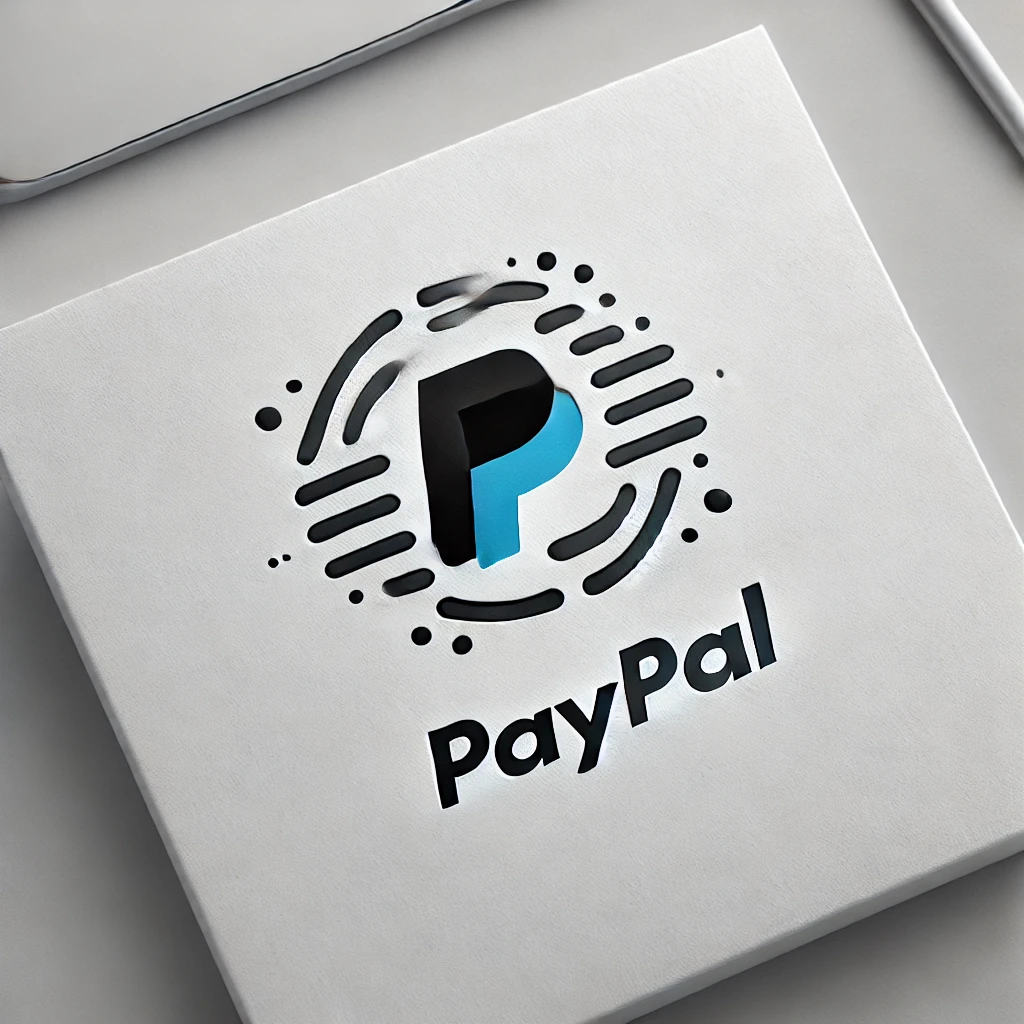PayPal