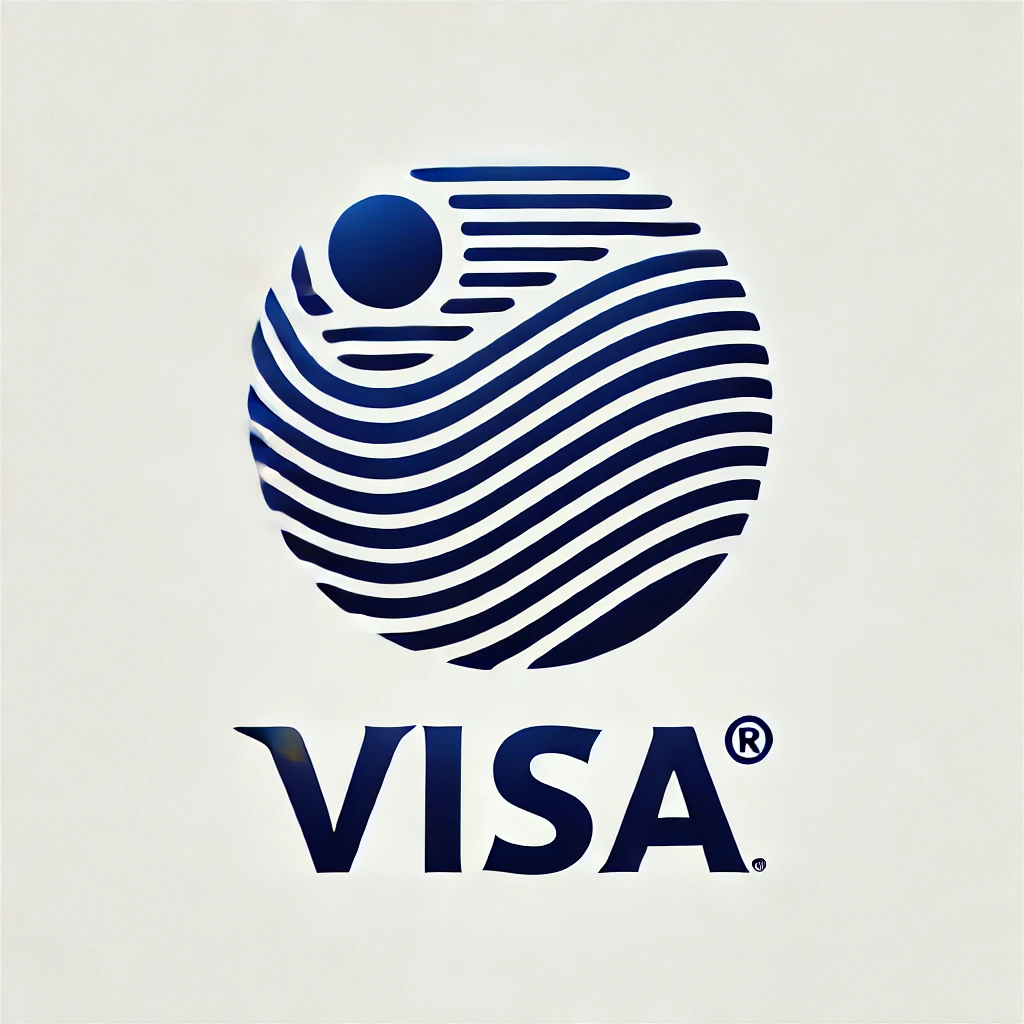 Visa